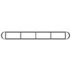 Product Thumbnail Image 5 of 8