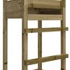 Product Thumbnail Image 6 of 8