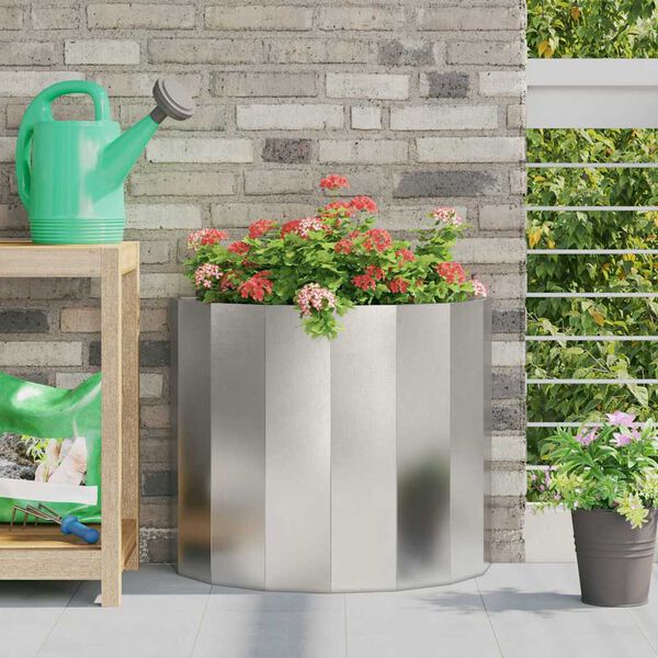 Showing Product Image 2 of 12