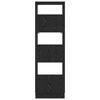 Product Thumbnail Image 8 of 15