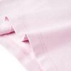Kids' T-shirt Lila 116