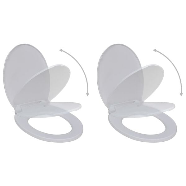 Showing Product Image 1 of 8