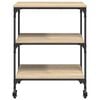 Product Thumbnail Image 6 of 13