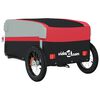 Product Thumbnail Image 8 of 13