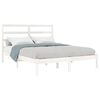 Product Thumbnail Image 3 of 6