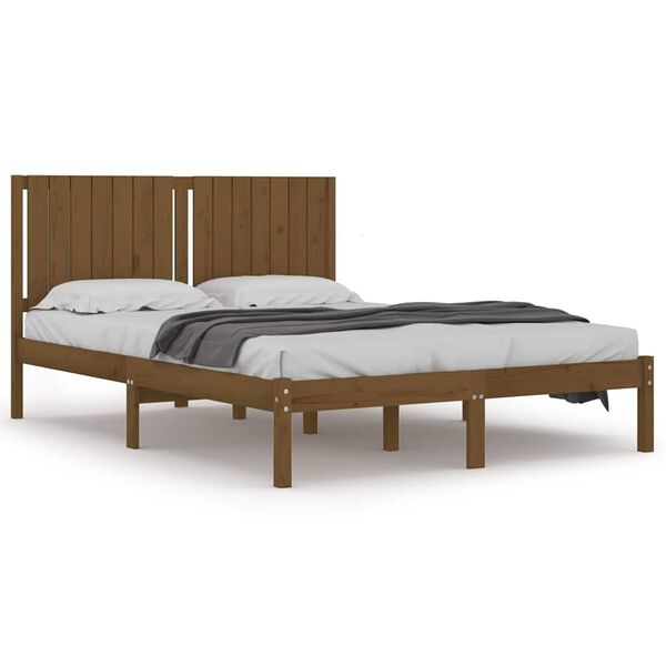 Showing Product Image 1 of 6