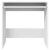 Product Thumbnail Image 6 of 13