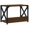 Product Thumbnail Image 6 of 9