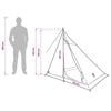Product Thumbnail Image 14 of 14