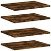 Product Thumbnail Image 2 of 9