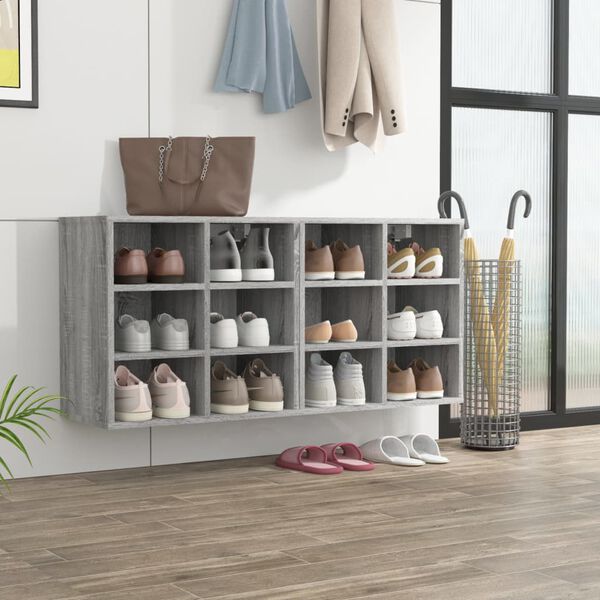 Showing Product Image 1 of 11