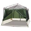 Product Thumbnail Image 11 of 14