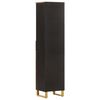 Product Thumbnail Image 6 of 13