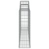 Product Thumbnail Image 4 of 5