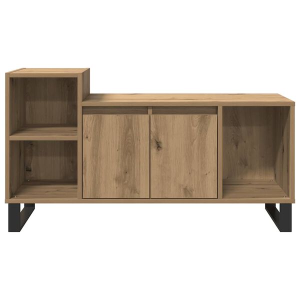 Showing Product Image 4 of 12