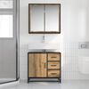 Product Thumbnail Image 4 of 17