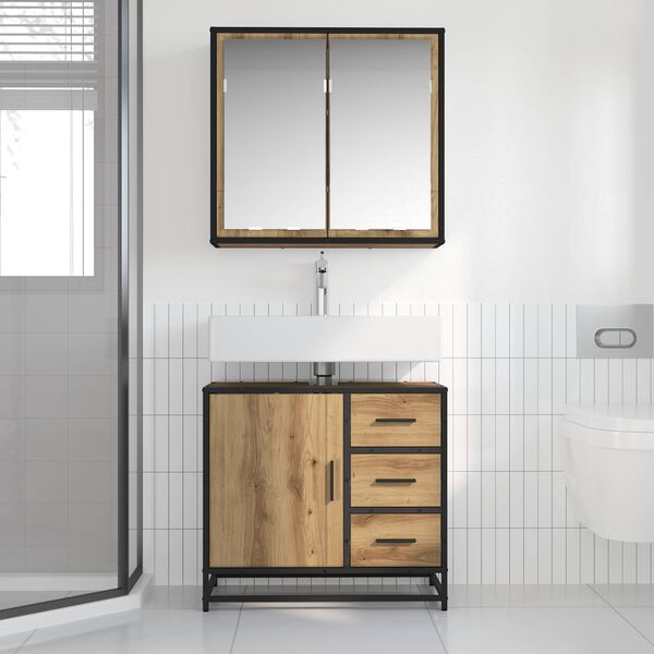 Showing Product Image 4 of 17