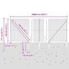 Product Thumbnail Image 14 of 16
