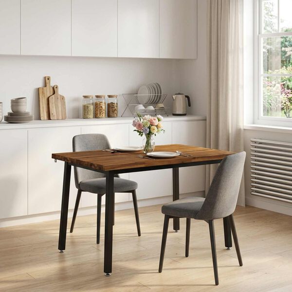 Showing Product Image 3 of 11