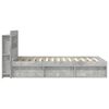 Product Thumbnail Image 3 of 8