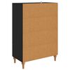 Product Thumbnail Image 7 of 10