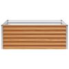 Product Thumbnail Image 5 of 13