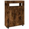 Product Thumbnail Image 6 of 10