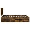 Product Thumbnail Image 8 of 13