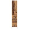 Product Thumbnail Image 8 of 16