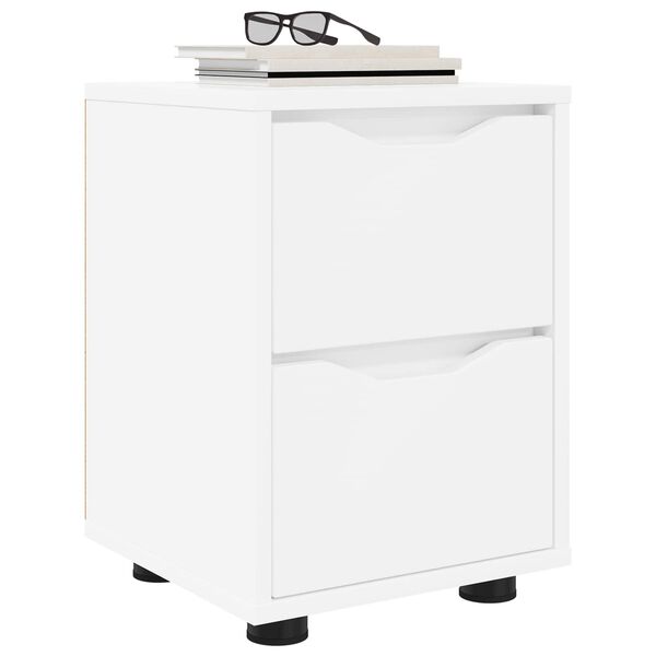 Showing Product Image 3 of 13