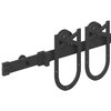 Product Thumbnail Image 10 of 12