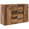 Product Thumbnail Image 5 of 15