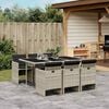 Product Thumbnail Image 2 of 10