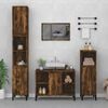 Product Thumbnail Image 2 of 12