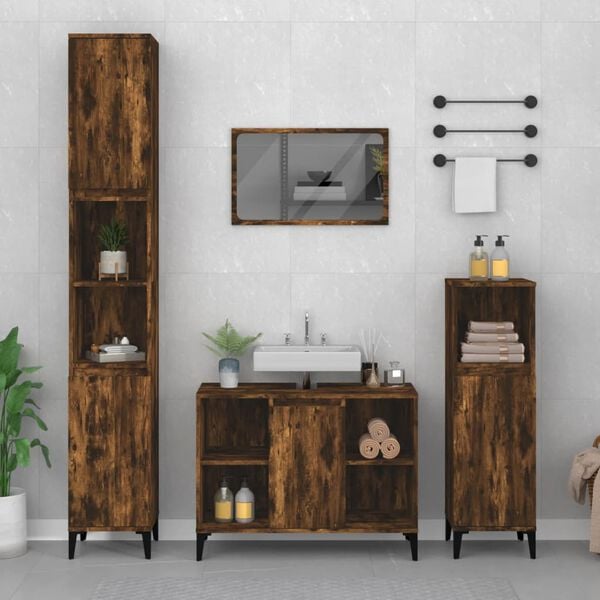Showing Product Image 2 of 12