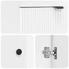 Product Thumbnail Image 7 of 9