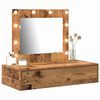 Product Thumbnail Image 3 of 11