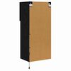 Product Thumbnail Image 10 of 16