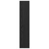 Product Thumbnail Image 6 of 14