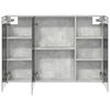 Product Thumbnail Image 6 of 12