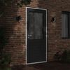 Product Thumbnail Image 3 of 7