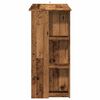 Product Thumbnail Image 5 of 10