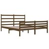 Product Thumbnail Image 4 of 6