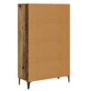 Product Thumbnail Image 6 of 7