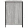 Product Thumbnail Image 7 of 14