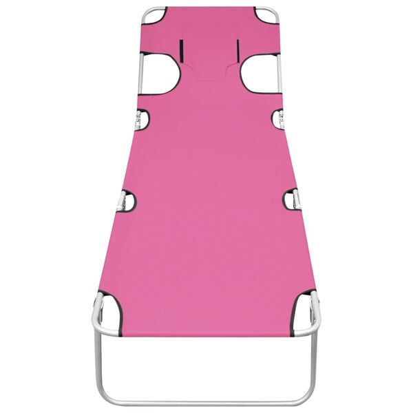 Showing Product Image 2 of 7