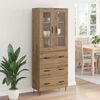 Product Thumbnail Image 4 of 16