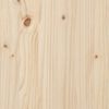 Product Thumbnail Image 5 of 6