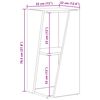 Product Thumbnail Image 10 of 10