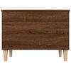 Product Thumbnail Image 7 of 10